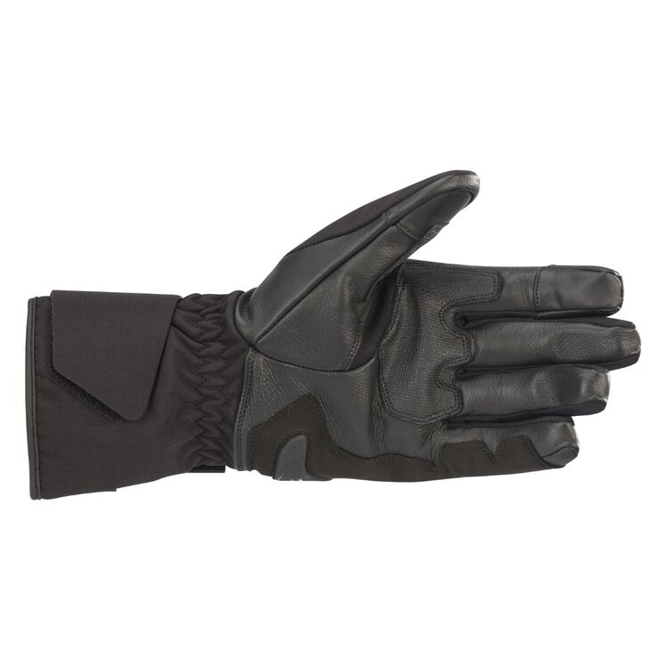 Wholesale price [$30] Alpinestars Apex V2 Drystar Gloves
