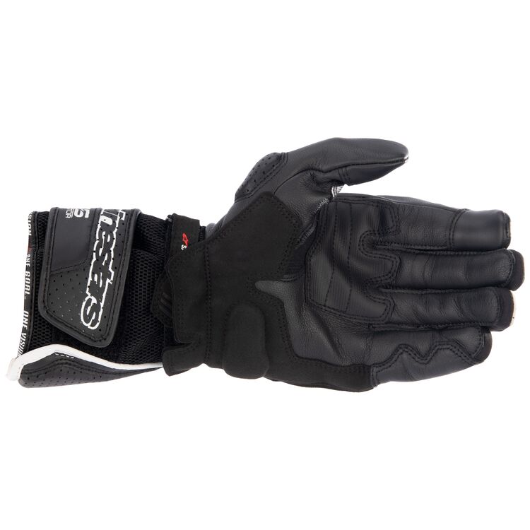 Wholesale price [$35] Alpinestars SP-8 V3 Air Gloves