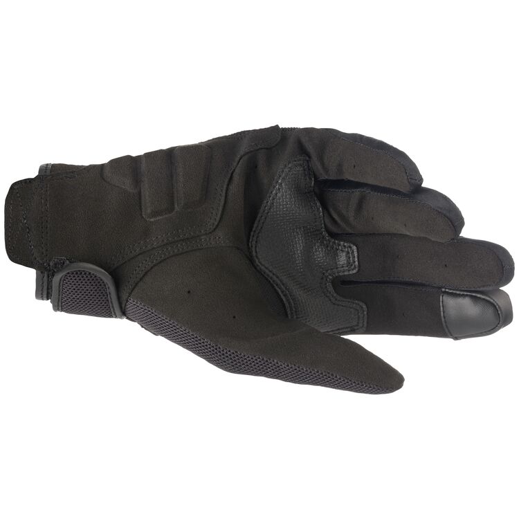 Wholesale price [$11] Alpinestars Stella Copper Gloves