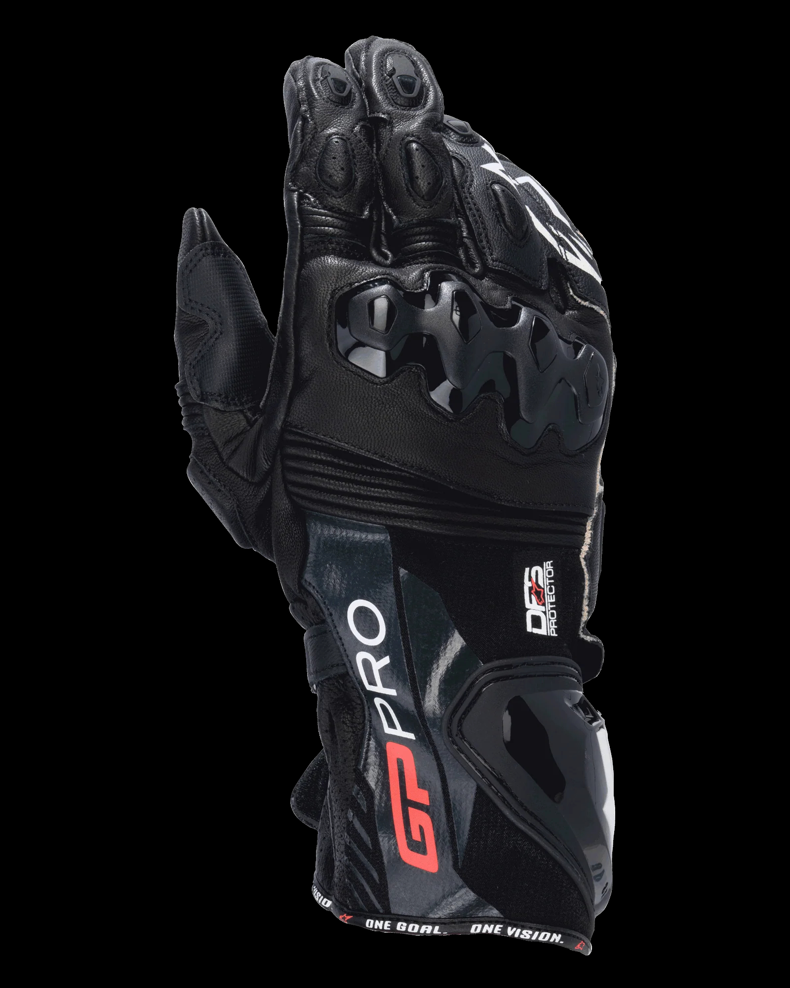 Wholesale price [$45] Alpinestars GP Pro R4 Gloves