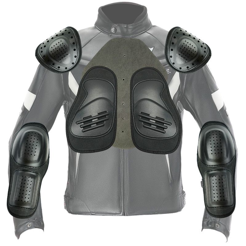 Wholesale price [$47] Dainese Replica Jacket