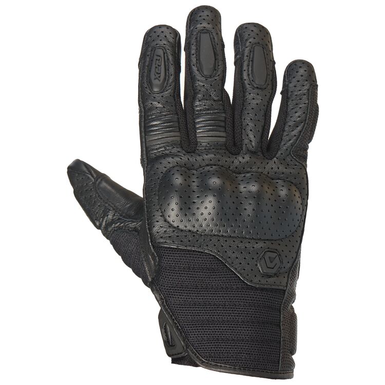 Wholesale price [$25] REAX Superfly 2 Gloves