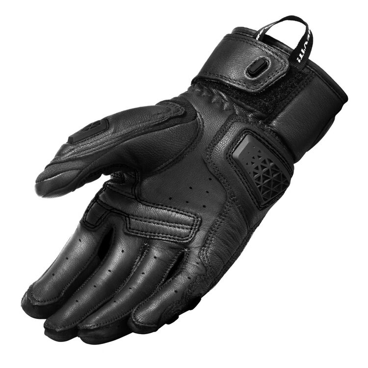 Wholesale price [$23] REV'IT! Sand 4 Gloves