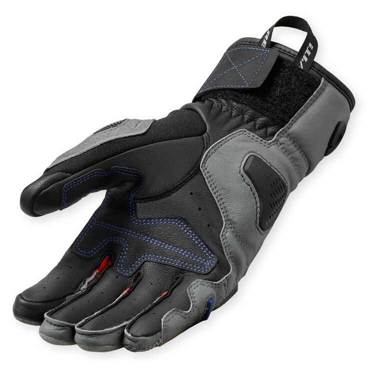 Wholesale price [$18.5] REV'IT! Sand 5 Gloves