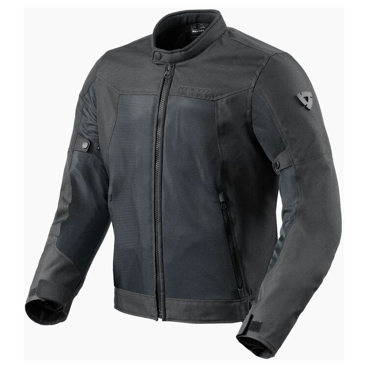 Wholesale price [$38] REV'IT! Eclipse 2 Jacket