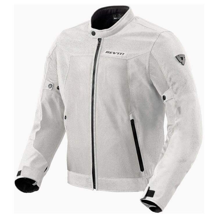 Wholesale price [$38] REV'IT! Eclipse 2 Jacket